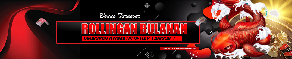 rgocash slot online terpercaya |  Event cashback dan rollingan setiap hari